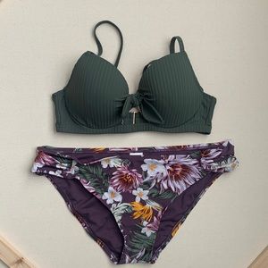 TARGET Bikini